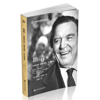 ̹�ԣ��c��W���� ÷��Մ?d��ng)����?qu��n)����δ��(l��i)