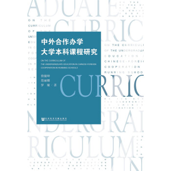 ��������k�W(xu��)��W(xu��)�����n���о�