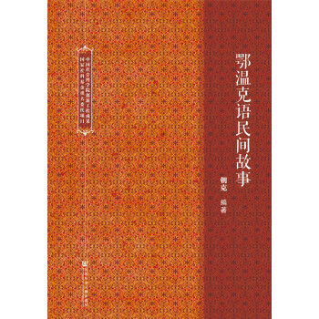 ���ؿ��Z���g����