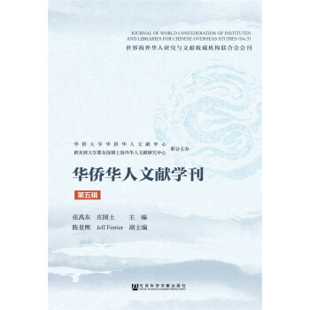 �A�S�A���īI(xi��n)�W(xu��)��������݋��