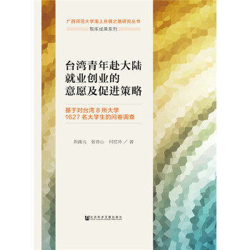 �_�����기��ꑾ͘I(y��)��(chu��ng)�I(y��)����Ը�����M����