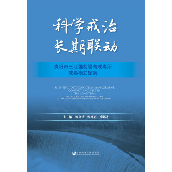 �ƌW����  �L��(li��n)��