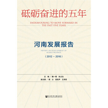 �ƵZ�^�M(j��n)������