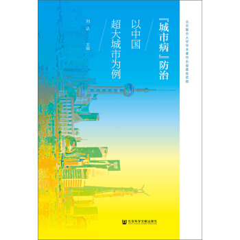 �����в�������