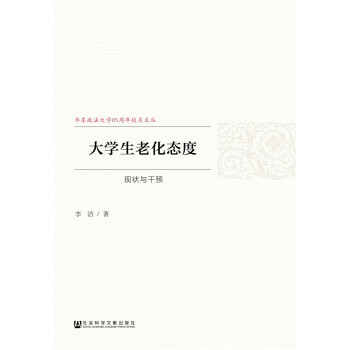 ��W���ϻ��B(t��i)��