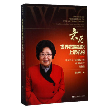 ����ƌW(xu��)�īI(xi��n)������ �H�v�����Q(m��o)�׽M�����V�C(j��)��(g��u)