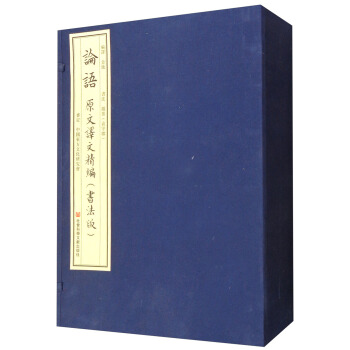 Փ�Zԭ���g�ľ����������� ���b��5�ԣ�