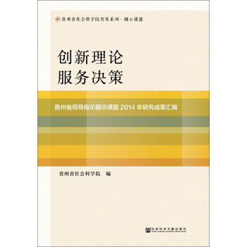 ��(chu��ng)����Փ ����(w��)�Q��