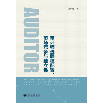 ��Ӌ(j��)���xƸ��(qu��n)�������Ј�(ch��ng)��(j��ng)��(zh��ng)�c��(d��)����