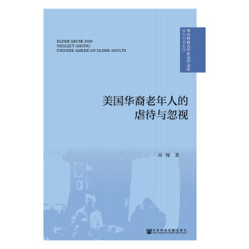 ����(gu��)�A�������˵�Ű���c��ҕ