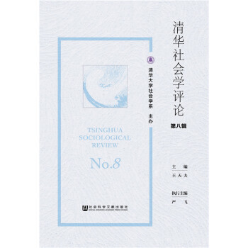 ���A����W�uՓ �ڰ�݋