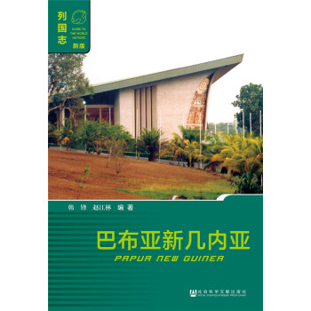 �Ͳ����׃�(n��i)��