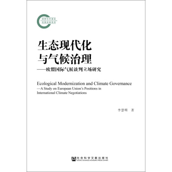 ���B(t��i)�F(xi��n)�����c�������