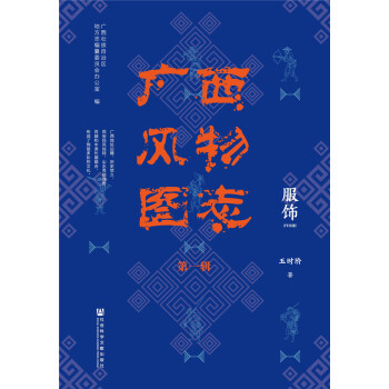 �V���L(f��ng)��D־����һ݋�������