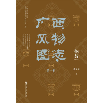 �V���L(f��ng)��D־����һ݋�����~��