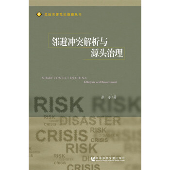 ���ܛ_ͻ�����cԴ�^����