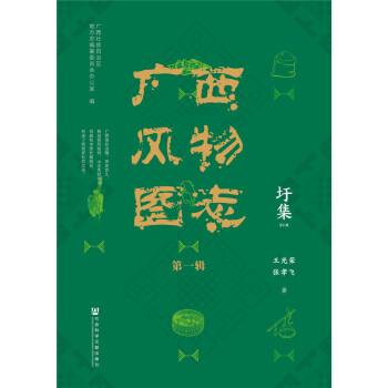 �V���L��D־����һ݋�����׼�