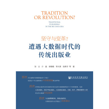 �����c׃���������󔵓��r���Ă��y(t��ng)����I(y��)