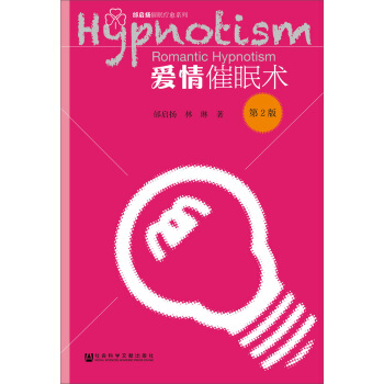 ��������g����2�棩