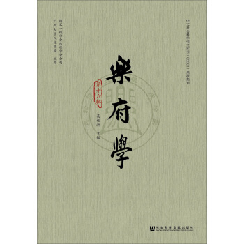 �����W����ʮ��݋��