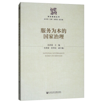 ����(w��)�鱾�ć�������