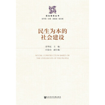 �����鱾��������O(sh��)