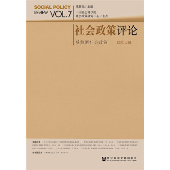 ���(hu��)�����u(p��ng)Փ��������݋��