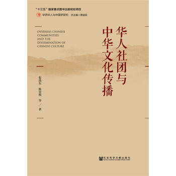 �A����F(tu��n)�c���A�Ļ�����