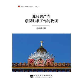 �K(li��n)���a(ch��n)�h���R�ΑB(t��i)�����Ľ�Ӗ