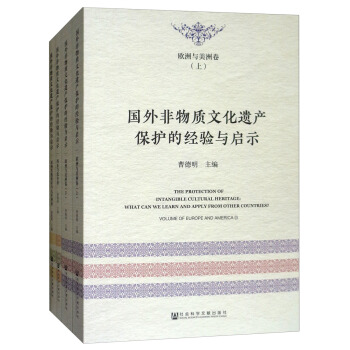 ��������|�Ļ��z�a���o�Ľ���c��ʾ�����bȫ4�ԣ�