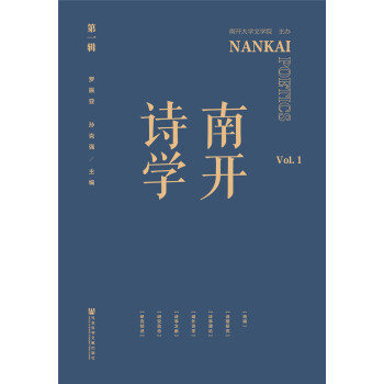 ���_Ԋ(sh��)�W(xu��)����һ݋��