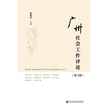 �V����������uՓ(��3݋��