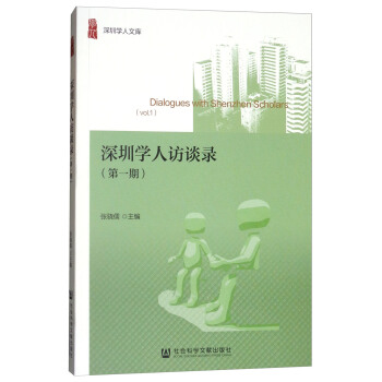 ���ڌW���LՄ䛣���1�ڣ�