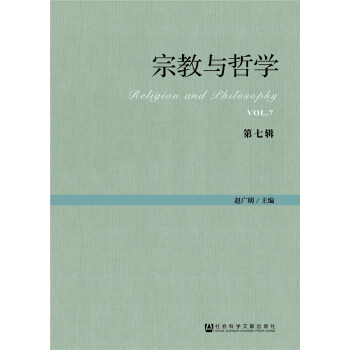 �ڽ��c�܌W(xu��)������݋��