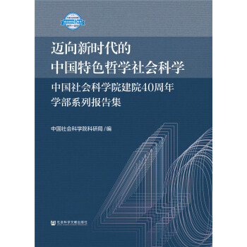 �~���r�����Ї���ɫ�܌W����ƌW