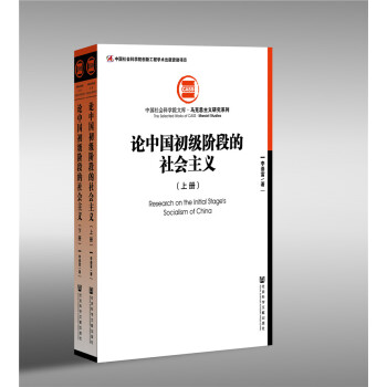 Փ�Ї������A�ε�������x�����bȫ2�ԣ�