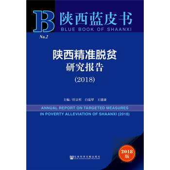 �������(zh��n)Óؚ�о���棨2018��