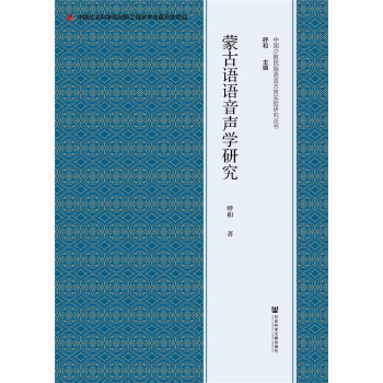 �ɹ��Z(y��)�Z(y��)���W(xu��)�о�