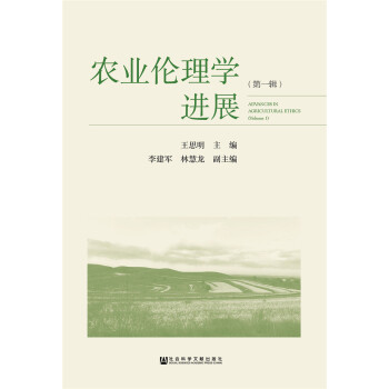 �r(n��ng)�I(y��)����W(xu��)�M(j��n)չ����һ݋��