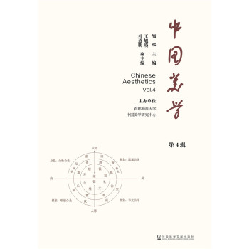 �Ї����W����4݋��