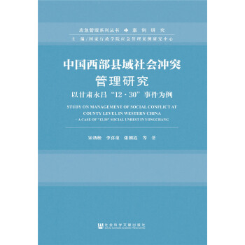 �Ї������h������_ͻ�����о�