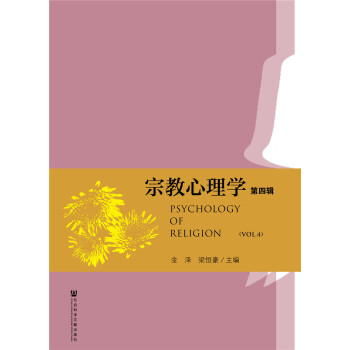 �ڽ�����W(xu��)������݋��