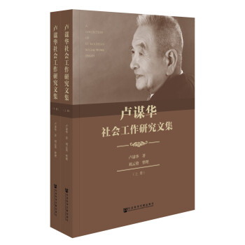 �R�\�A��������о��ļ��������ԣ�