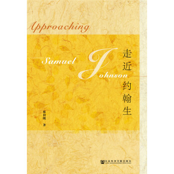 �߽��s����