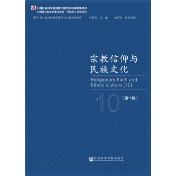 �ڽ������c�����Ļ�����ʮ݋��