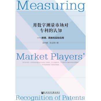 �Ô�(sh��)�֜y���Ј����������J֪