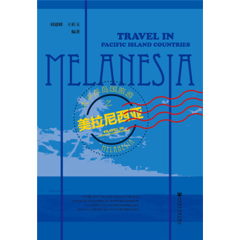 ̫ƽ��u��(gu��)����֮����������