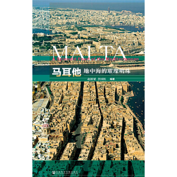 �R���������к���������