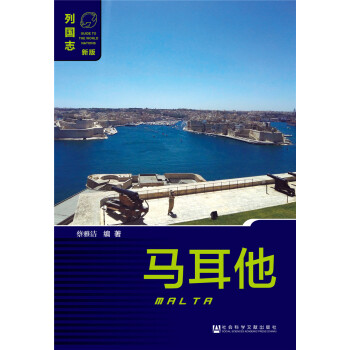 �R�������ڶ��棩