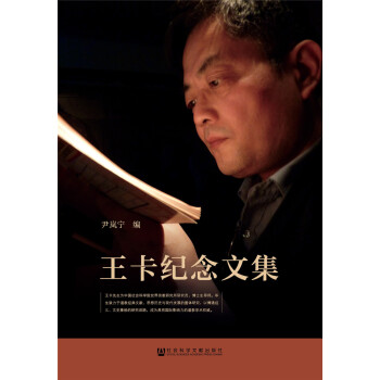 �����o(j��)���ļ�